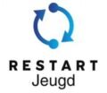 RestartJeugd